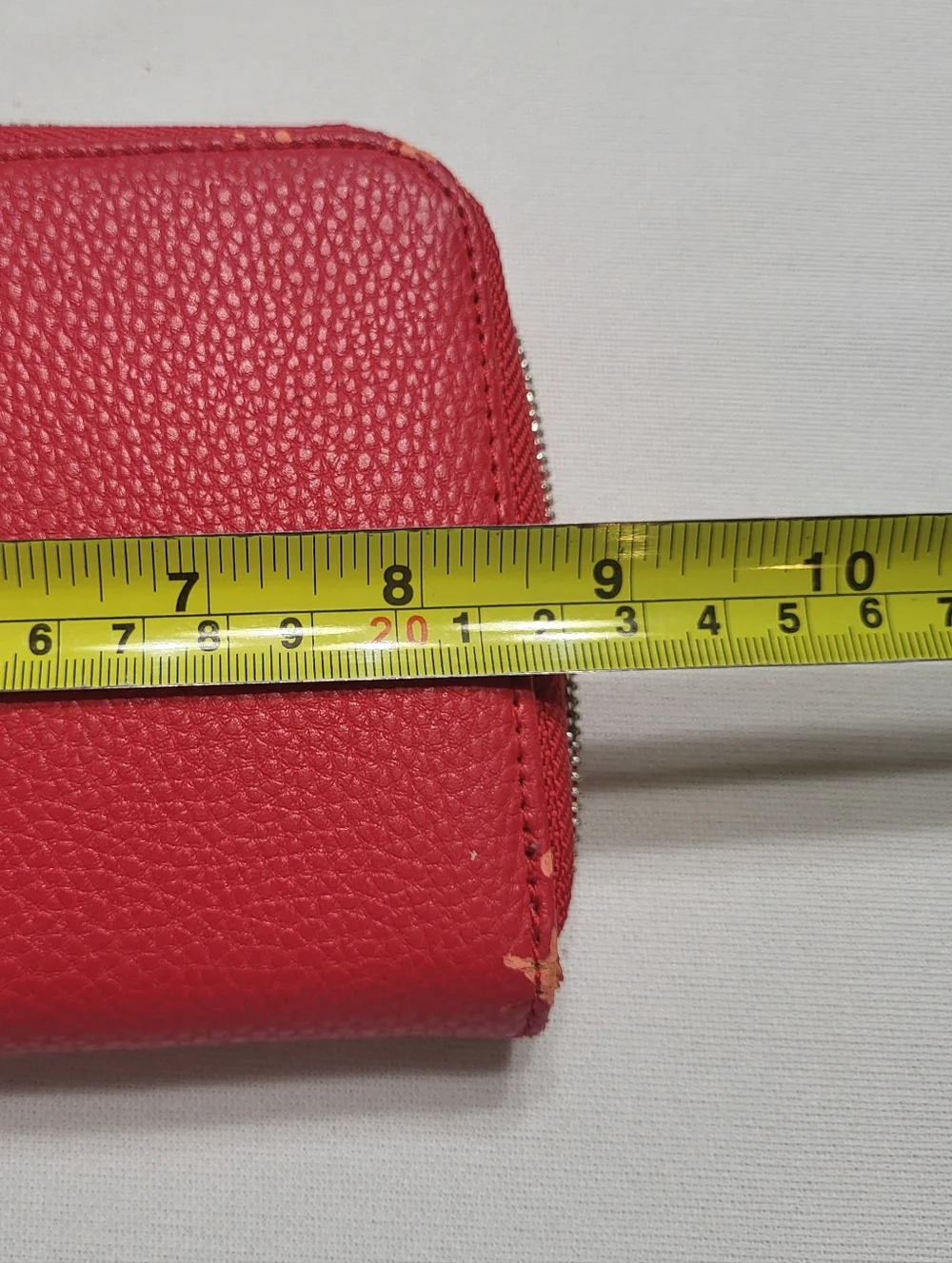 thirty-one jewell by